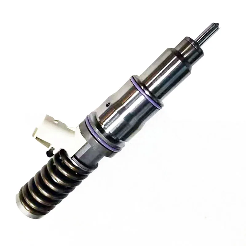 Diesel Fuel Electro… - image