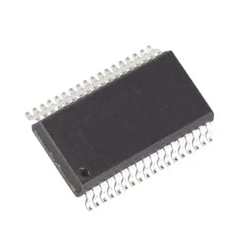 

New Original 100% M63957FP SSOP36