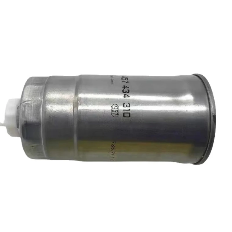 Filtr automatyczny Filtr powietrza Filtr klimatyzatora Filtr oleju Filtr paliwa OEM 034115561 A 1457434310 dla silnika Diesel MAXUS T60 2.8T