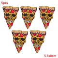 PE6065CT