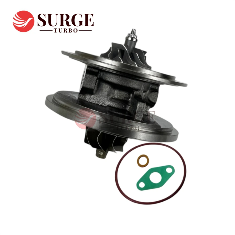 GTB1549V Turbo Cartridge 786137 5860381 for Opel Insignia Astra Zafira 160HP 118Kw 2.0CDTI A20DTH 1956ccm 2007-Turbo Core 860335