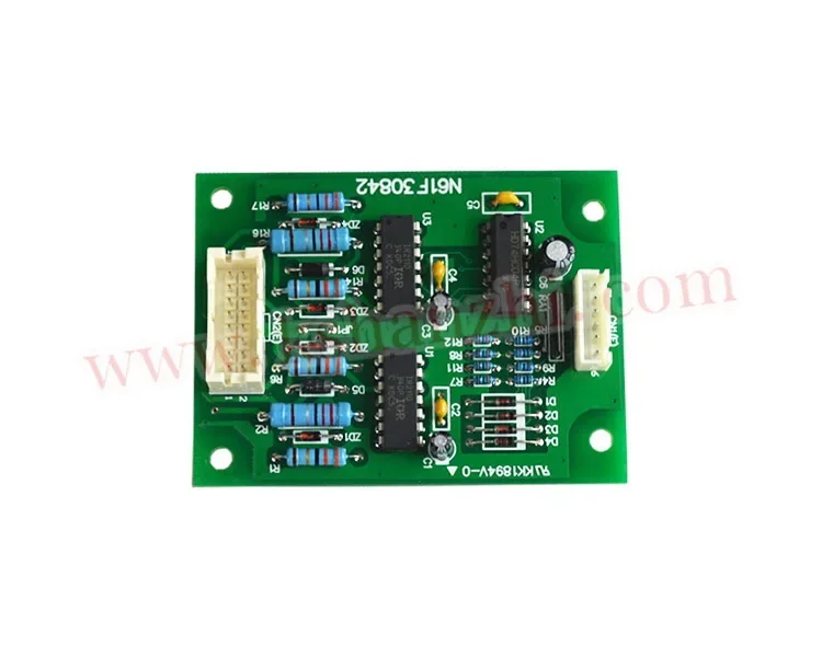 

Forklift Parts 181E2-62531 EPS Circuit Board For TCM FB15-7