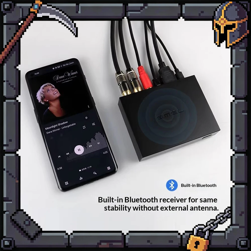 decodeur-audio-portable-smsl-ps100-puce-de-decodage-esses-9023-decodeur-dac-prise-en-charge-bluetooth-entree-audio-coaxiale-fibre-optique-hdmi