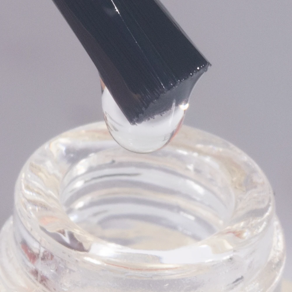 Tinovo น้ำมันบำรุงหนังกำพร้าวิตามินอีน้ำมันบำรุงเล็บให้ความชุ่มชื้นนุ่มทำให้เล็บแข็งแรงซ่อมแซมเล็บที่เสียหาย