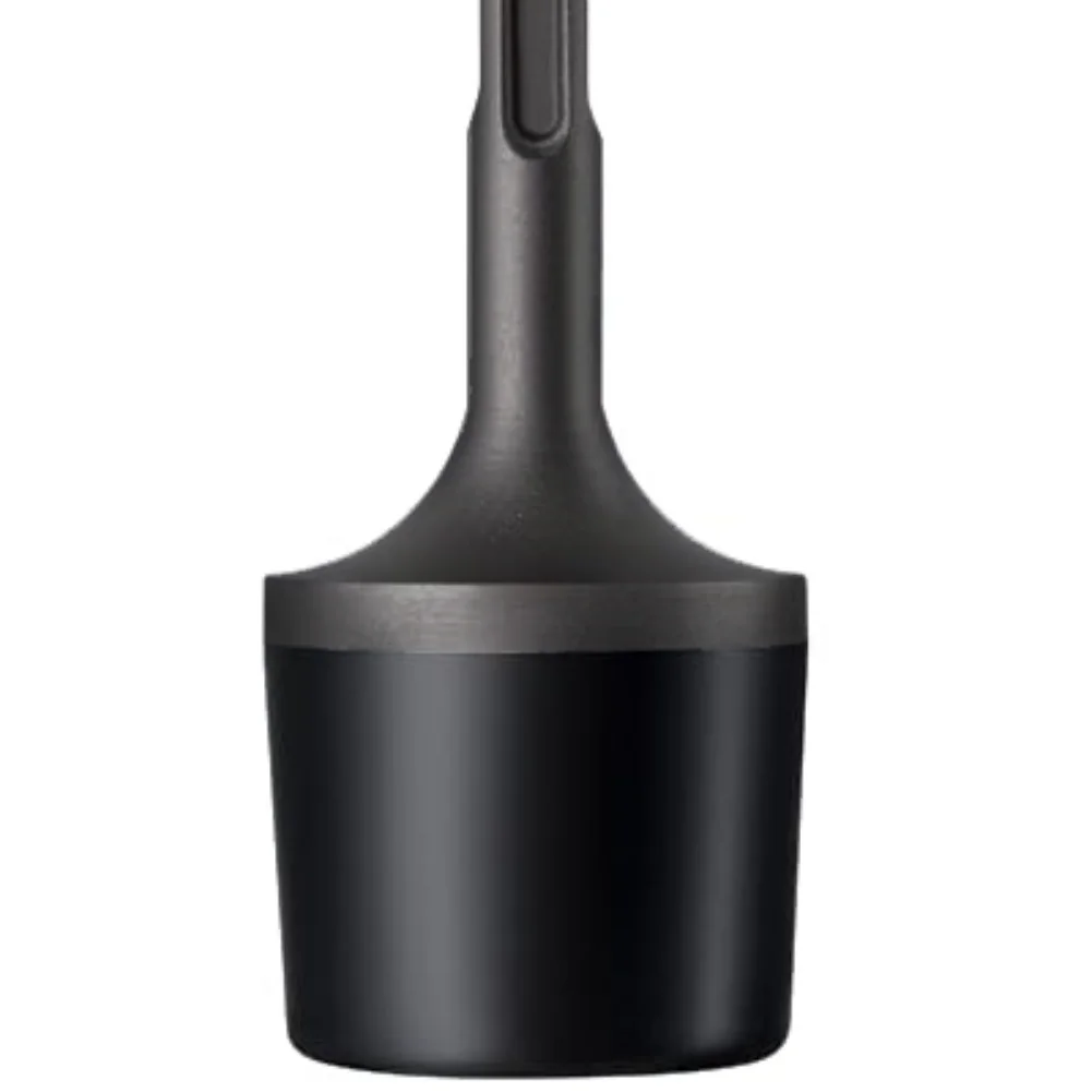 For Table Edge Sealing As Shown Drill Attachment Table Edge Sealing Sewage Discharge Aid For Tile Installation