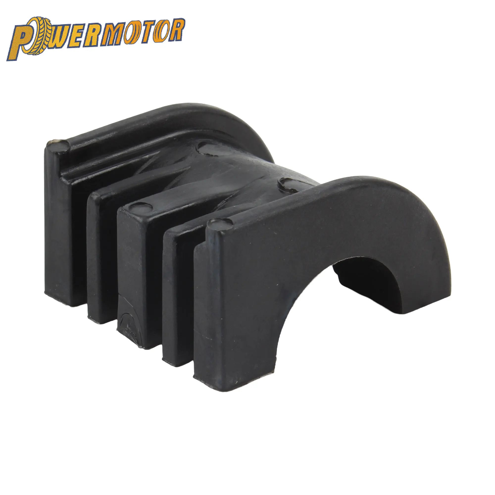 

ATV UTV Anti-roll Bar Dushing Drackets For CFMoto Cforce Zforce 400 500 600 800 950 X5 X6 Motorcycles 9GQ0-060003 Accessories