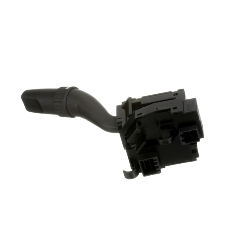 Mega SaleFront Windshield Wiper and Washer Switch Assembly for Honda Accord