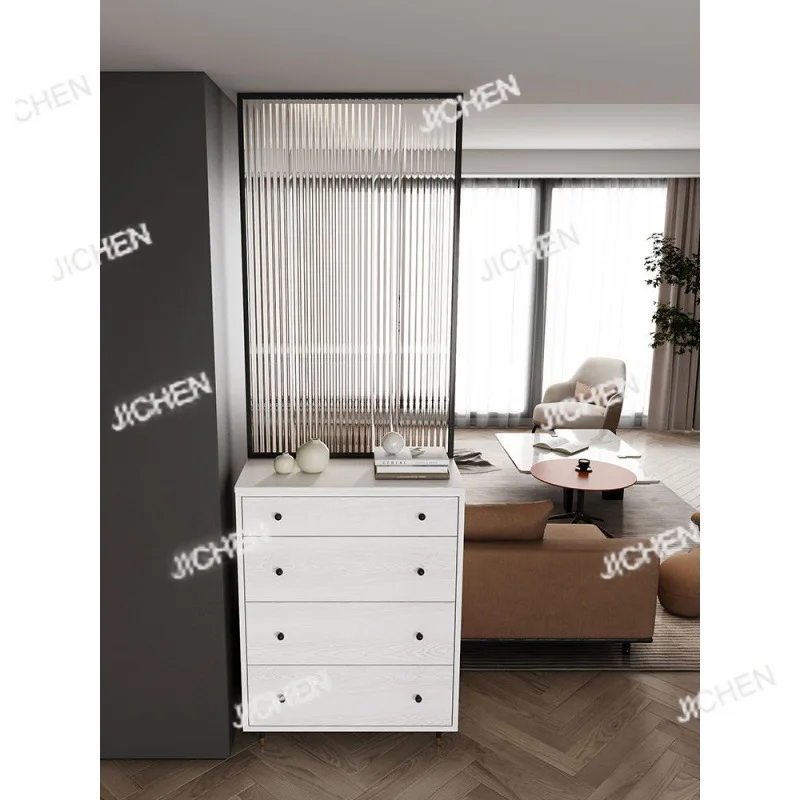 La Puerta D'entrada… - image