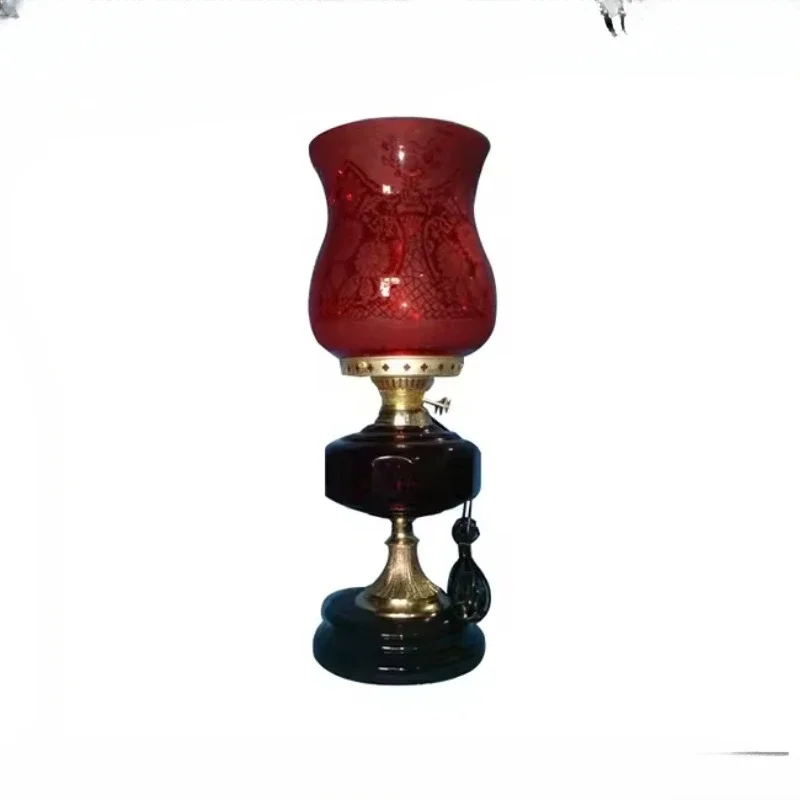 High Quality Antique Glass Wall Lamp Buy From Leading Supplier high quality table decor