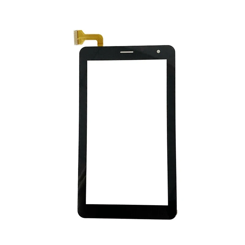 7 Inch Touch Screen Digitizer Panel For QSF-PG7070-FPC-V04