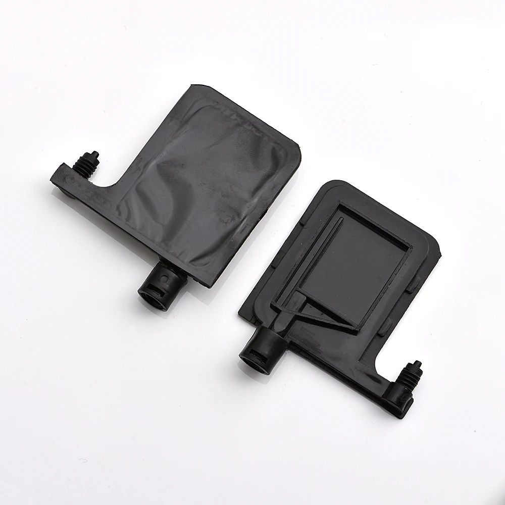 10PCS DX5 Uv Printe…