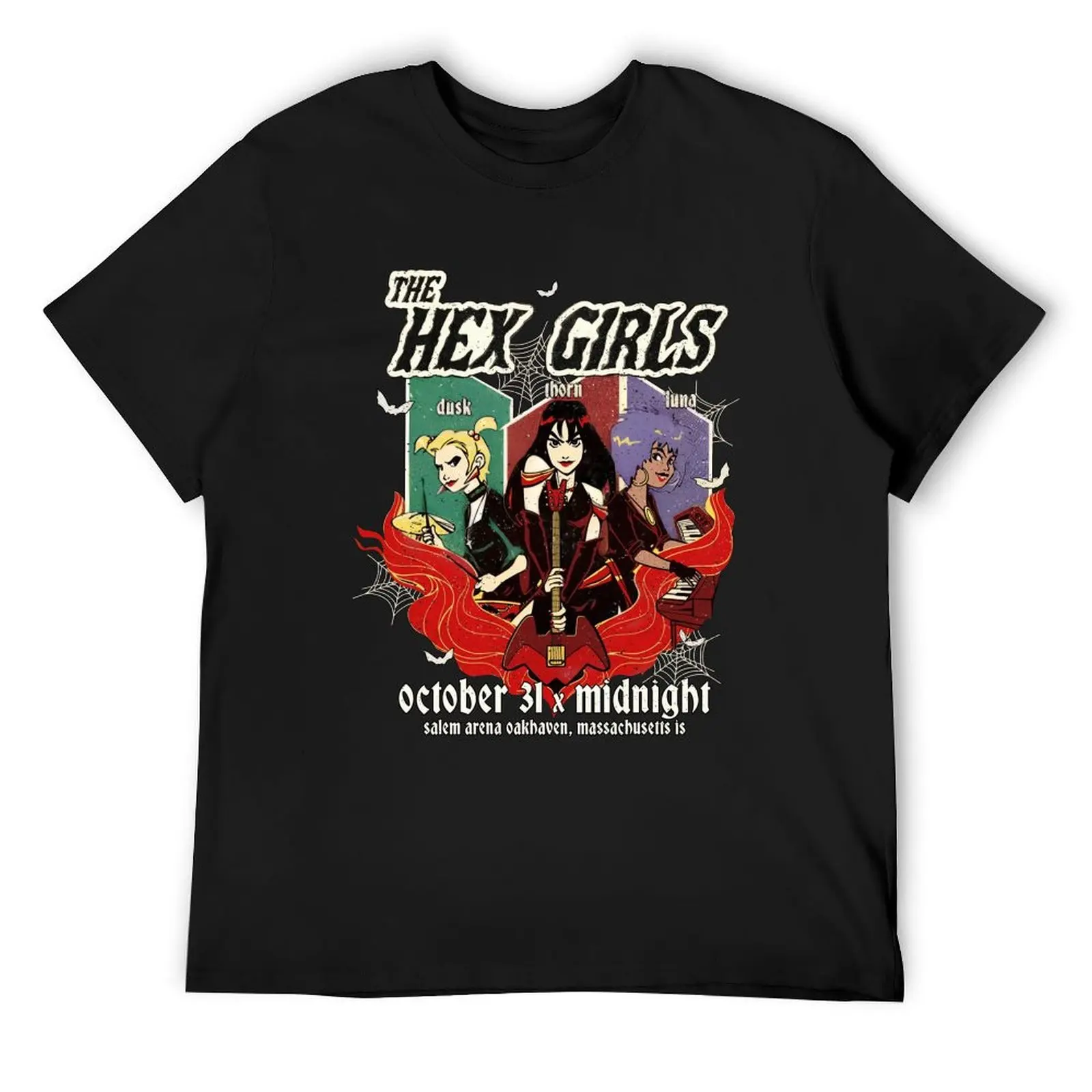 

G i r ls T-Shirt blue lock heavyweights anime street wear mens vintage t shirts