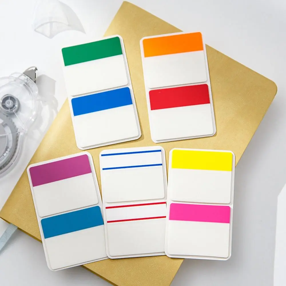 

Креативные клавишные точки, маркер, индексные наклейки, этикетки для заметок, этикетки для чтения, липкие заметки, отрывные закладки для офиса