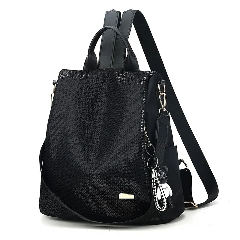 mochila-feminina-estilosa-de-nylon-oxford-pequena-e-versatil-estilo-coreano-mochila-de-lona-para-faculdade-trabalho-e-viagem
