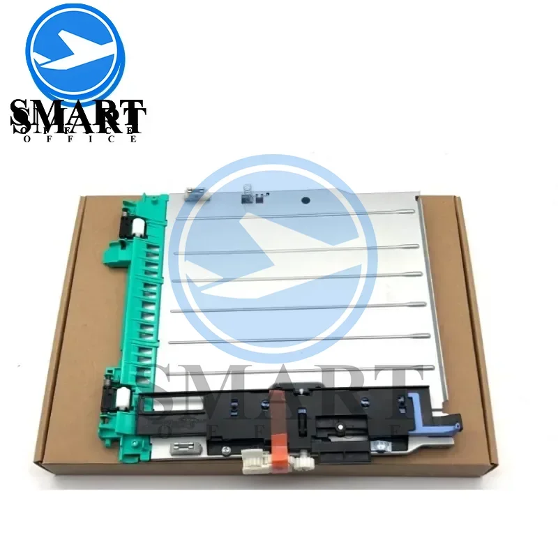 RM1-9153-000CN Duplexing Paper Feed Assembly support for HP PRO400 M401 M401d M401dn M401dw M401dne M425 M425dw 401 425 Duplex U