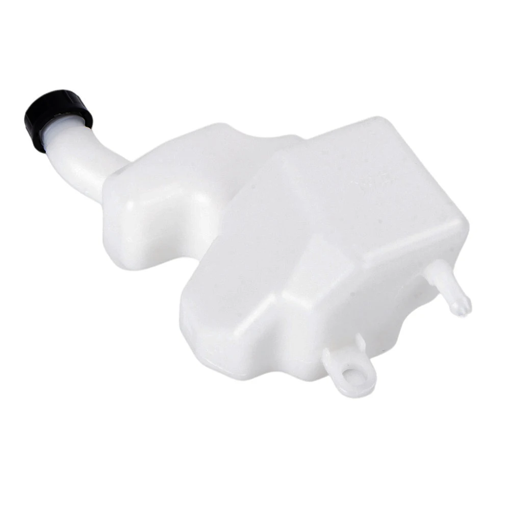 Moto Coolant Reservoir Auxiliary Water Tank Overflow Tank For CFMOTO 800NK 800 NK Reserve Tank Assy Auxiliary Tank Accessories