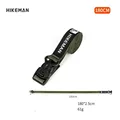 Green 180cm