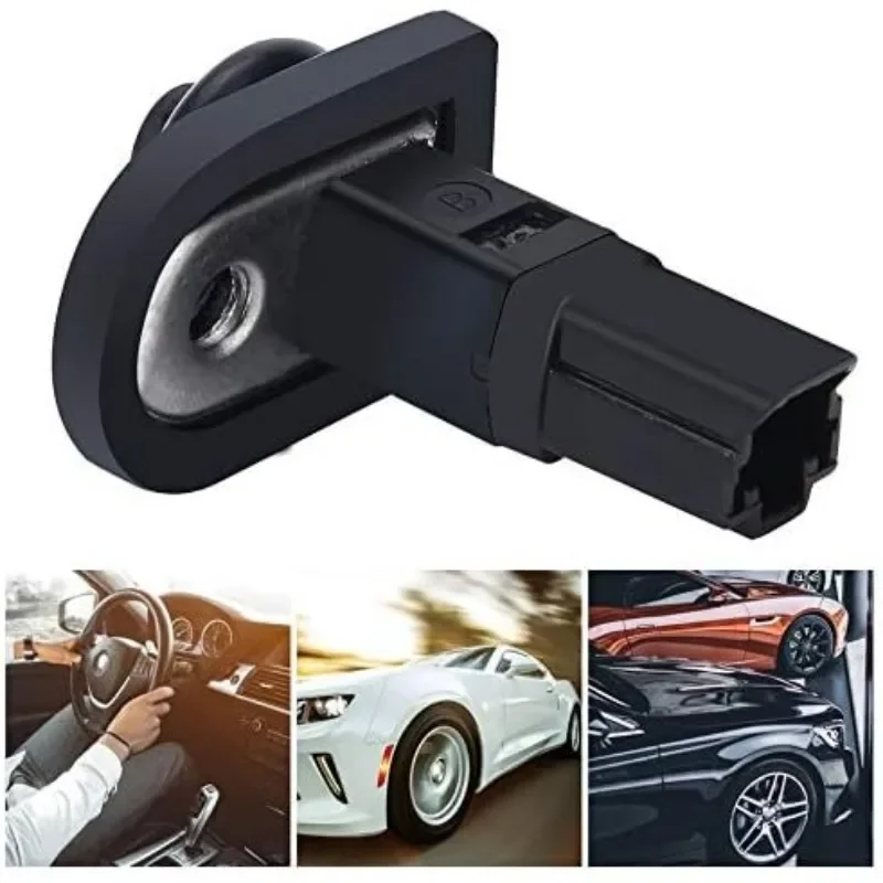 

Car Door Lamp Switch Kit for Mitsubishi Triton L200 Lacner 3000GT Montero Pajero Sport Nativa Delica V31 V32 V33 MB698713