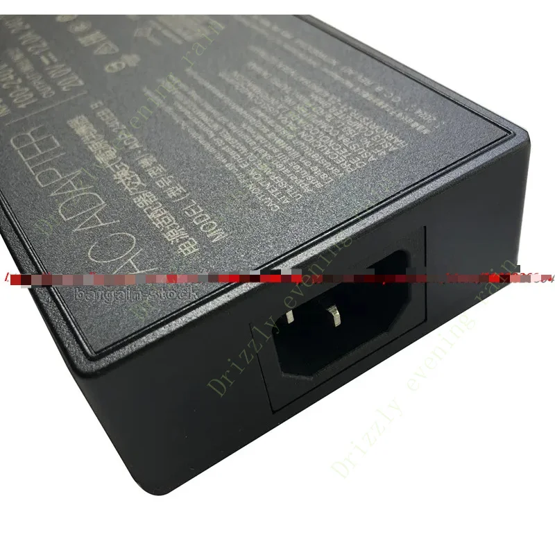 Group chargeur adaptateur AC ADP-240EB B 240W 20V 12A OEM pour ordinateur portable Bali ROG Strix G15 g513 Muar