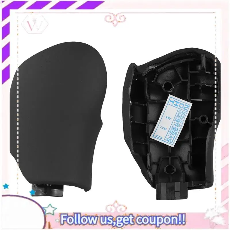 Easy To Use For Dsg… - image