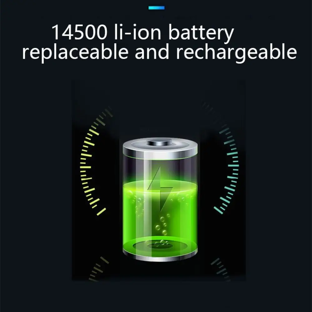 

Mini Solar Power Radio with LED Flashlight Solar Charging Bluetooth Speaker High Quality Multifunctional Small Wireless Speaker