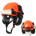 Naranja A