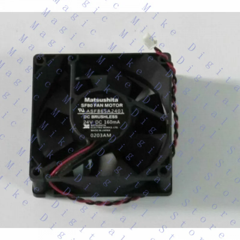 Uu 1PC 2-Wire Equip…