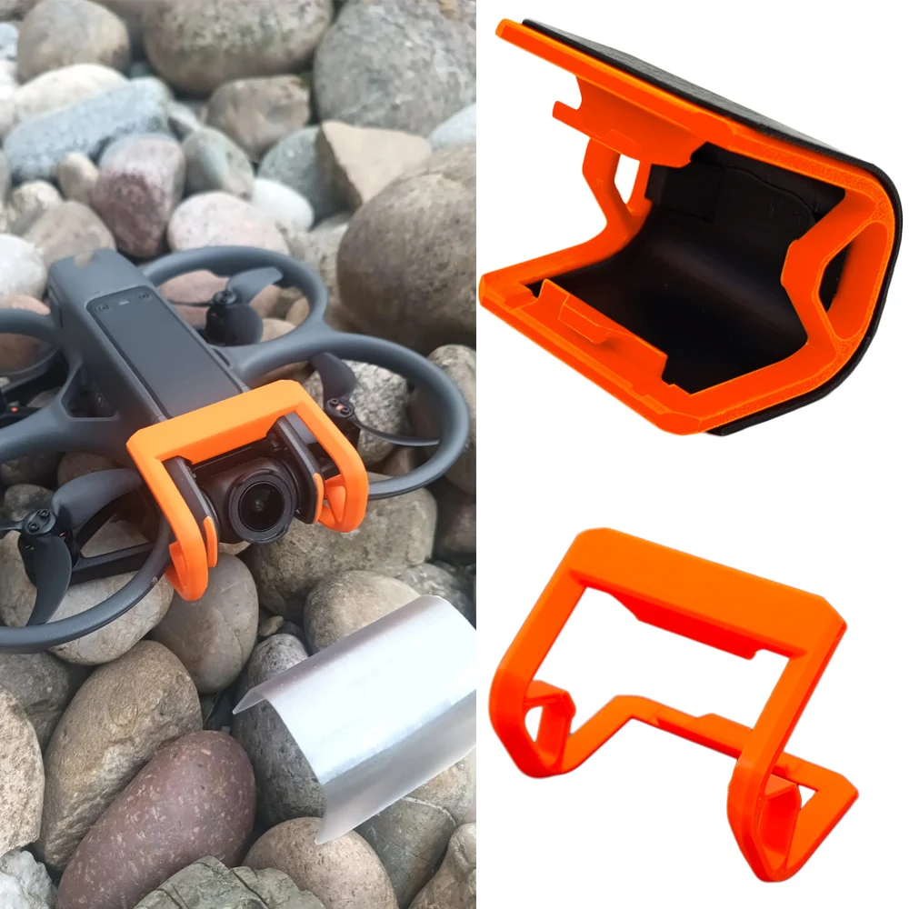 For Dji Avata 2 Gim…