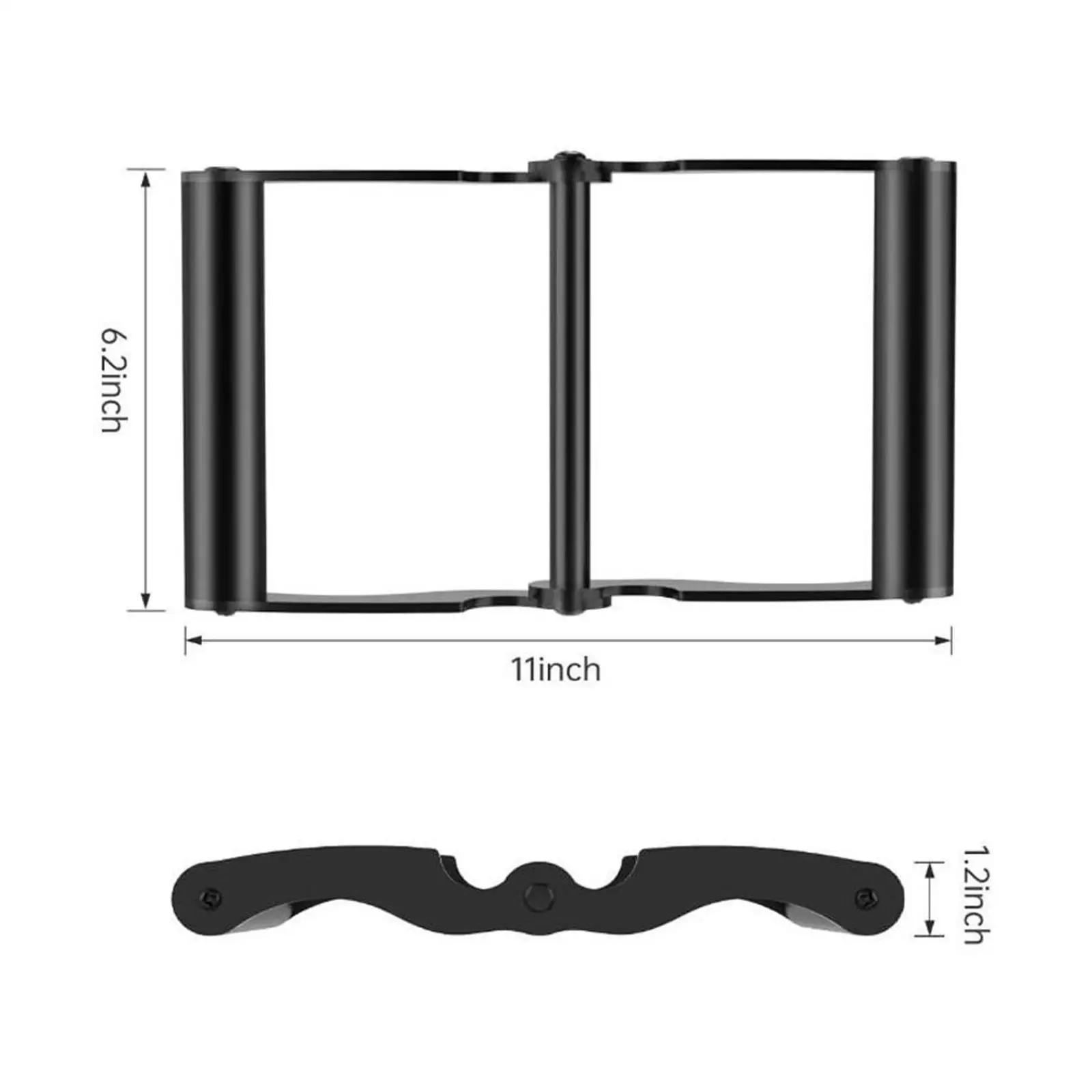 Landmine Handle Attachment Cable Machine Grip Gym Pulley Equipment Barbell Multi Grip for Back Muscle