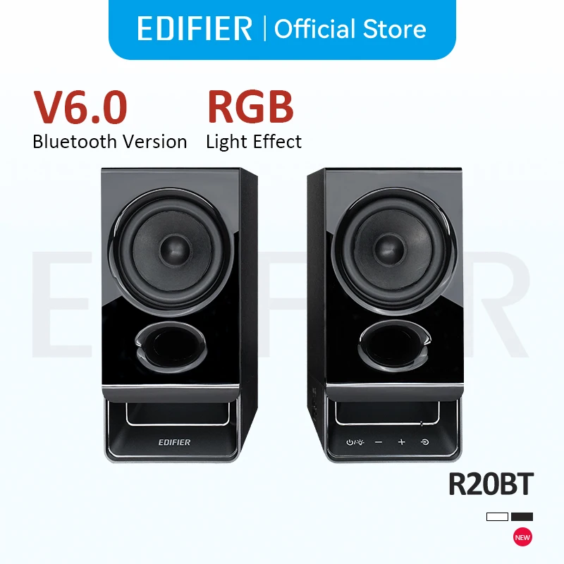 altoparlanti-edifier-r20bt-alimentati-via-usb-bluetooth-60-con-effetti-luminosi-ingressi-usb-c-e-aux