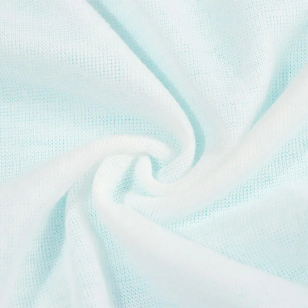 Fournitures de voyage d'accouchement 5 pièces sous-vêtements de maternité culottes jetables pour femmes intimes de maternité sous-vêtements post-partum