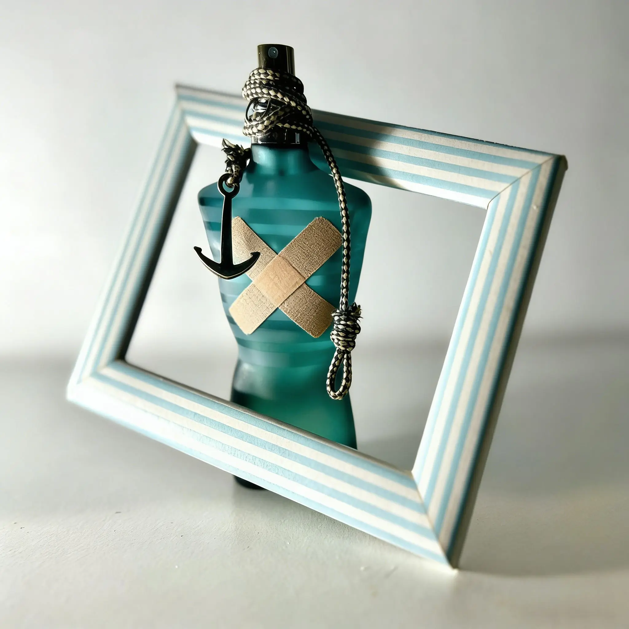 

eanI P G Men'S Perfume -4.2 Oz. Elegant And Durable New Oriental Wood Fragrance, Men'S Luxury Gifts, Brand Men'S Perfume, Men'S