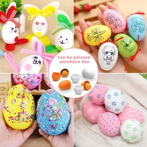 10 최고의 판매 목재 주방 장난감 - №9