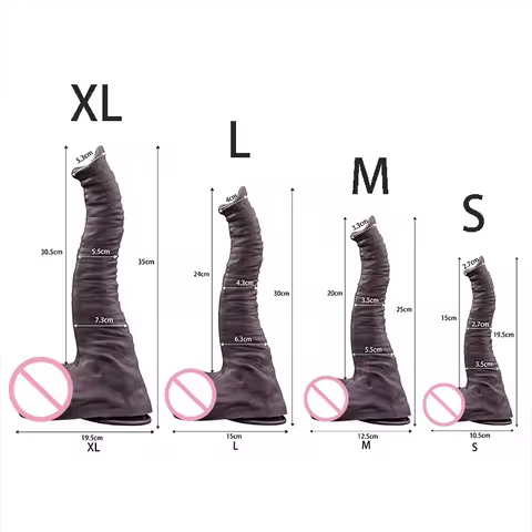 Ensemble de jouets sexuels de retenue de lit pour couples, kit de menottes de bondage, outil de jeu pour adultes, 18 + 7,0 aught, DScottsdale, rinçage des bras, œilleton, flirt, sextoy - AliExpress 