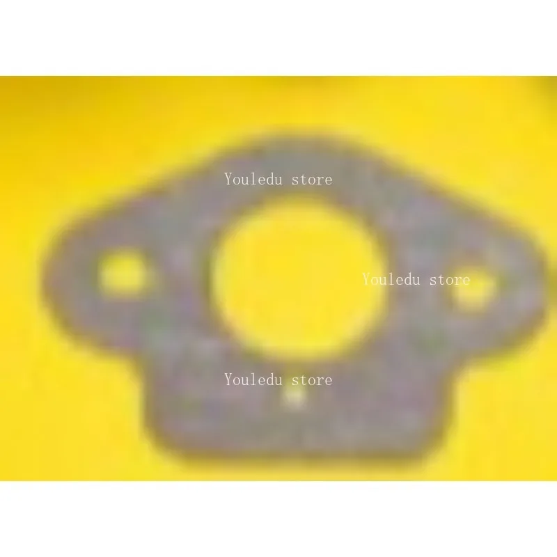 

Suitable for Hus 51 55 WT-170-10 WT-170 503281504 carburetor, oil filter YouTube