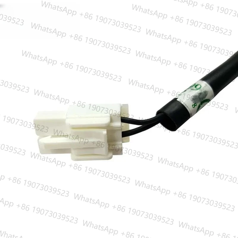 Refrigerator Defrost Sensor 0060402299 Defrost Heating Wire Defrost Temperature Sensor For Haier BCD-521WDBB Fridge
