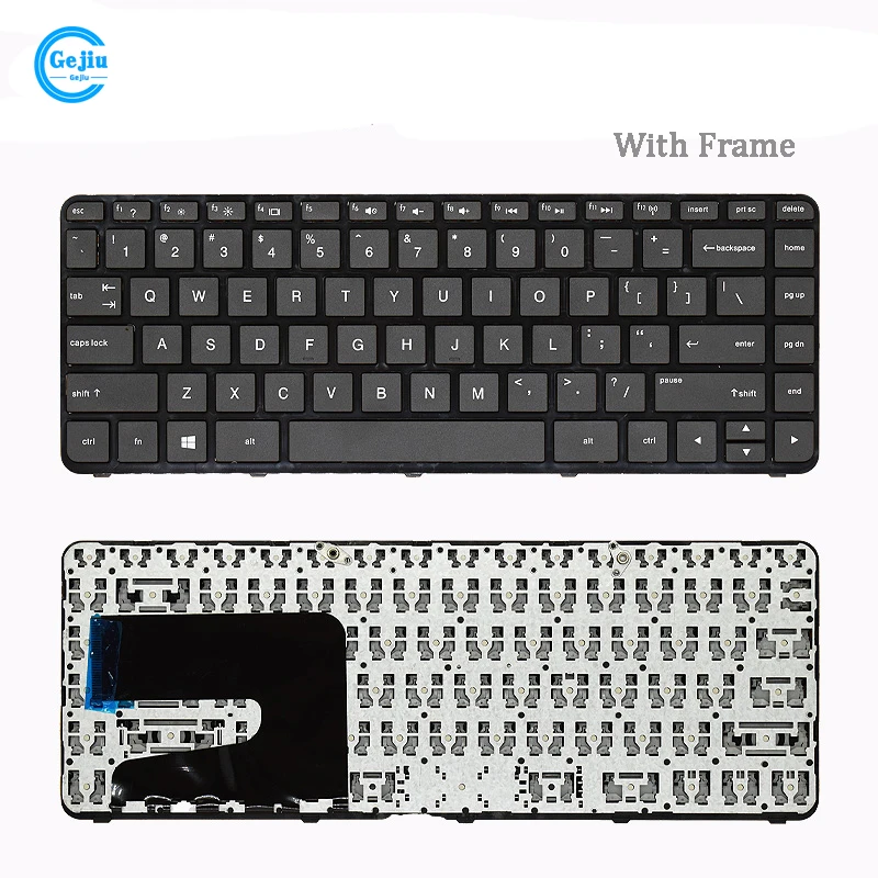 لوحة مفاتيح لاب توب لحصان ، أو ، أو ، أو 14-N ، أو ، أو 14-R217TX ، أو ، أو ، أو ، أو ، أو ، أو ، أو ، أو ، أو ، أو ، أو ، أو ، أو ، أو #3