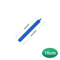 15cm