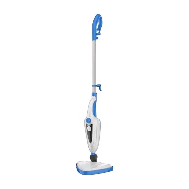 Professional Electric New Style Detachable Floor Steam Cleaner Mop for Home Use