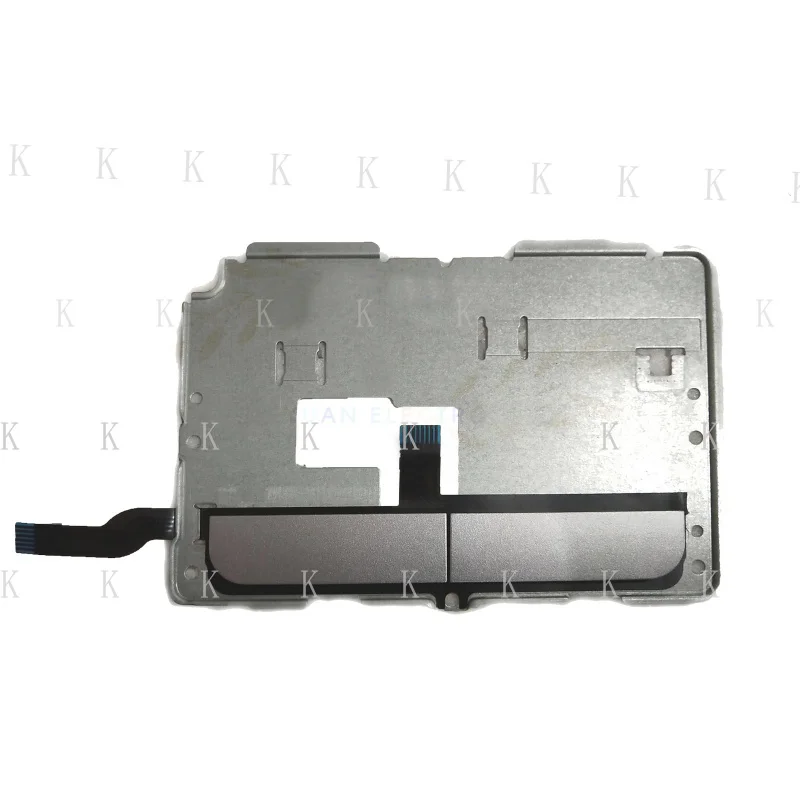 

C NEW for HP 450 G3 Trackpad Touchpad clickpad Left & Right Button