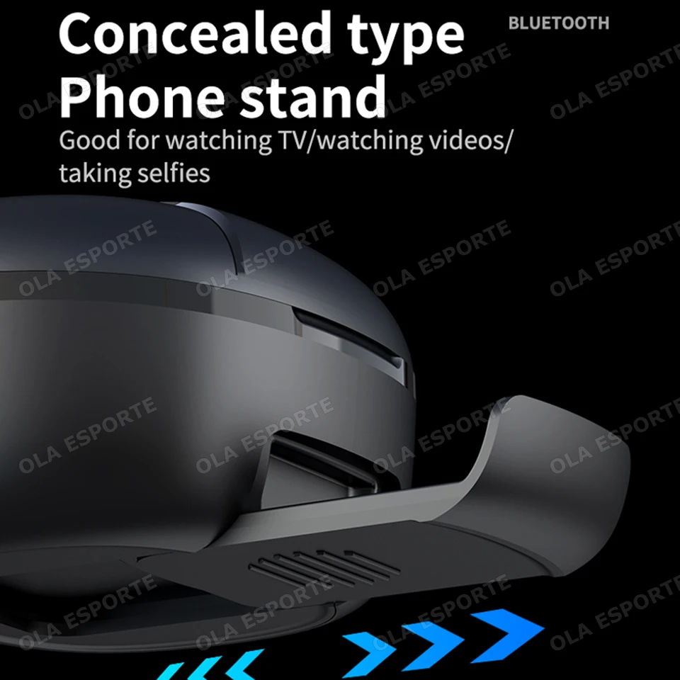 Роликовое кольцо на кончике пальца, пульт дистанционного управления, беспроводной Bluetooth, мобильное видео для селфи, автоматический держатель для страниц, скрытый держатель для телефона, переворачиватель