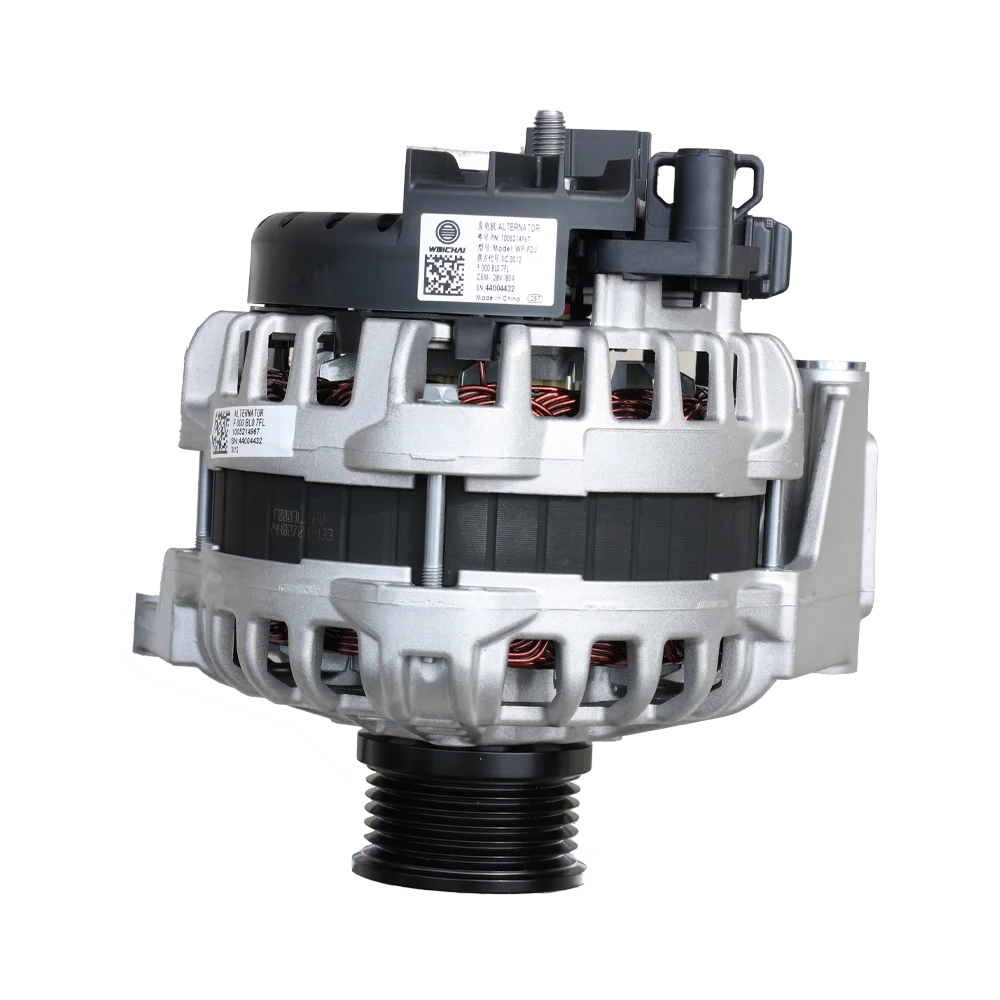 Original Sinotruk C…