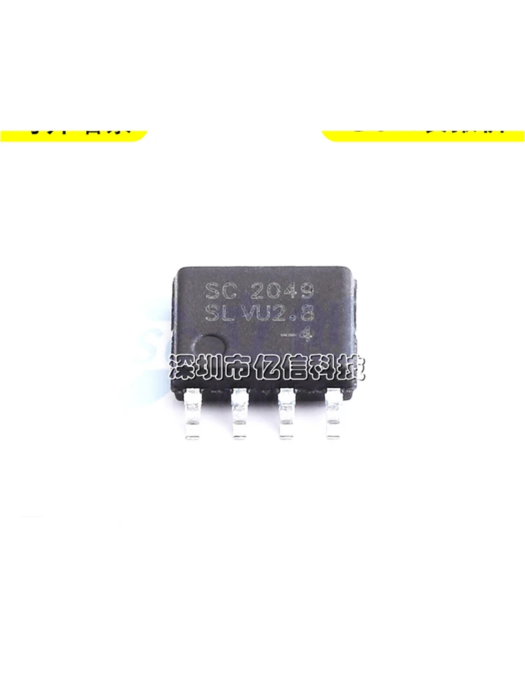 20Pcs/Lot New Origi…