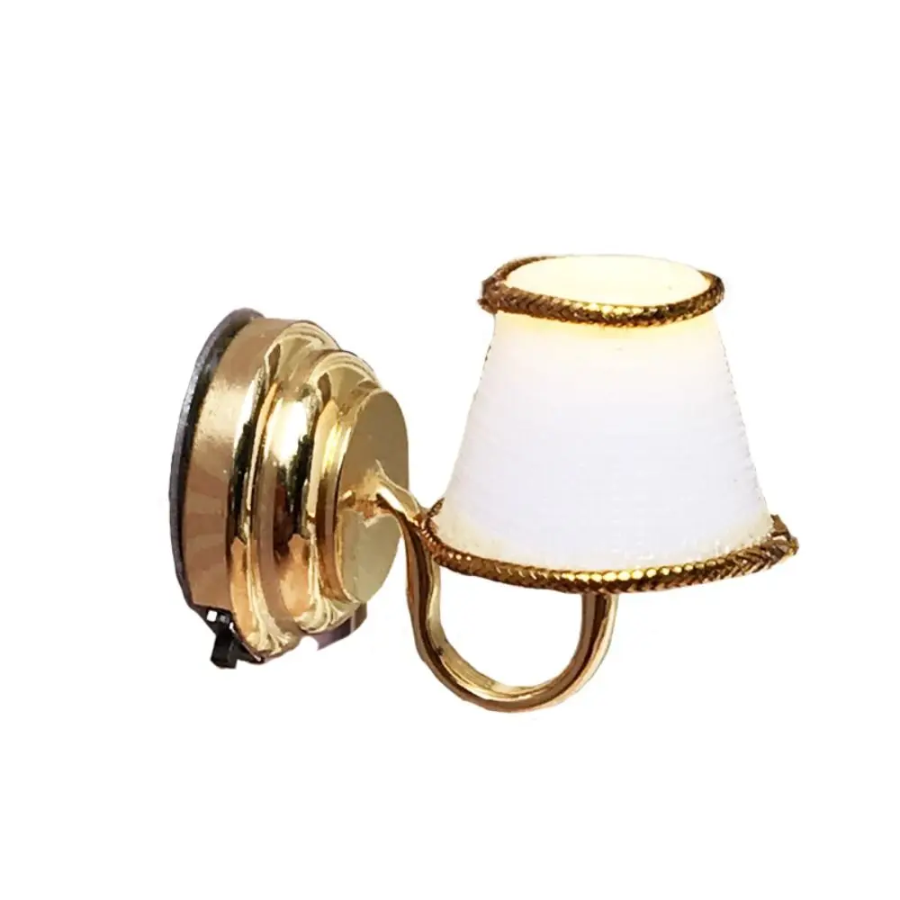 Variant: 8(can light)