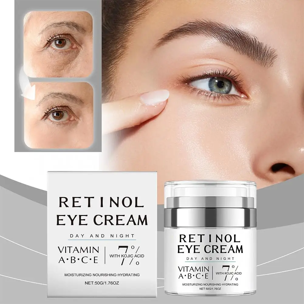 50g-leve-textura-sedosa-refrescante-creme-para-os-olhos-profissional-cuidados-com-os-olhos-creme-profundamente-hidratante-endurecimento-levantamento-creme-para-os-olhos