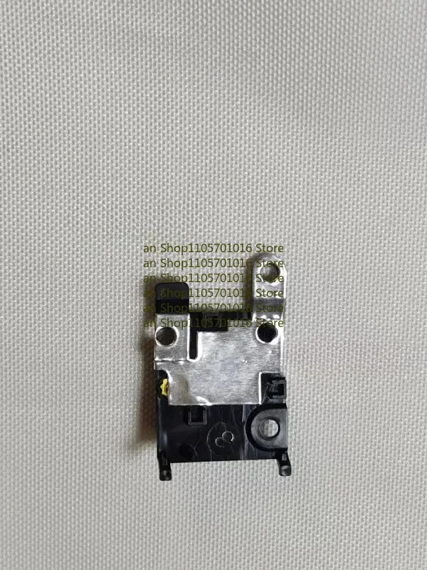 B=For 10Pcs/Lot  0X3YR8  Latitude 5270 5470 5570 E5270 E5470 E5570 Precision 3510 M3510 NGFF PCIe SSD Frame M.2 Caddy