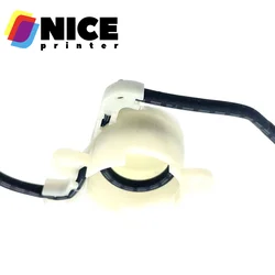 Ink Pump Tube Fits For Epson EcoTank L3115 L4151 L3150 L4170 L3266 L3167 L3250 L3110 L4156 L3119 L3153L3156 L5290 L3253 L3267