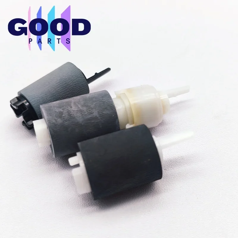 20X 302N406030 2N406030 302ND94350 302ND94351 2ND94350 302ND94340 302ND06110 2ND06110 Pickup Separation Roller for Kyocera