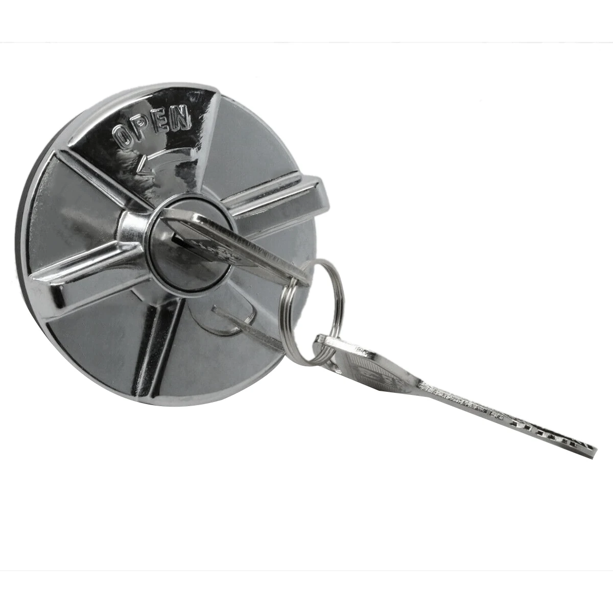 

A22E-1 шт., крышка топливного бака, блокирующая цилиндр, крышка топливного бака для всех моделей Toyota Hilux/4-Runner, дизельные модели с двойной крышкой 690586007