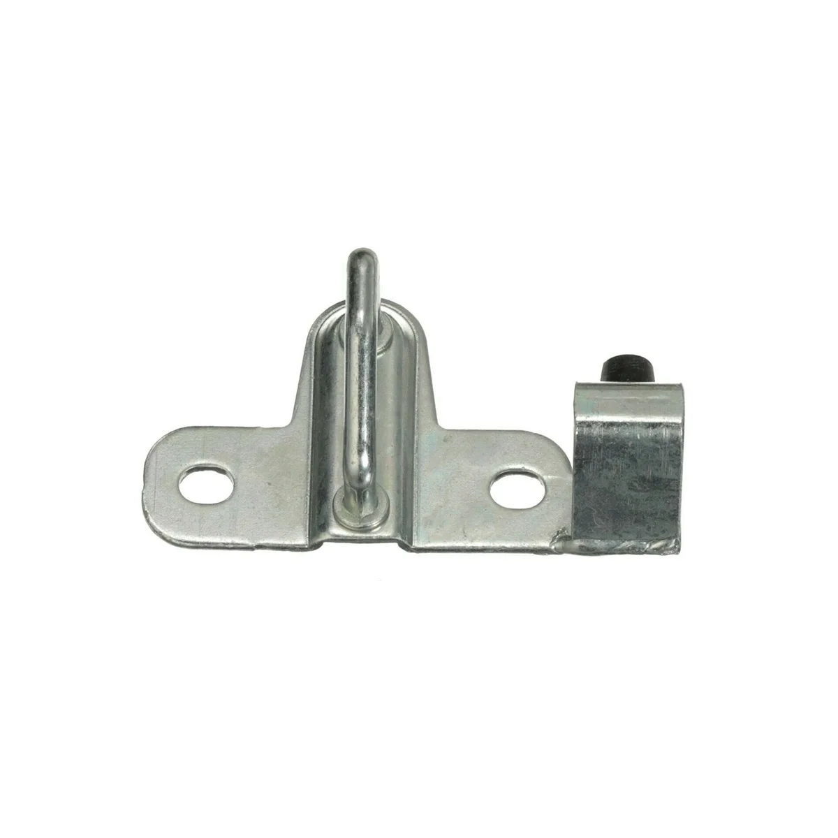

Door Latch Lock for 2013-2022 Ram 1500 2500 3500 68169415AC